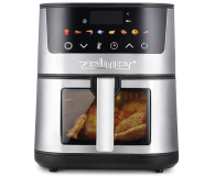 Zelmer Air Fryer ZAF5000 5L - 1426205 - zdjęcie 1